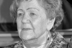 Pamięci Marianny Górskiej