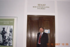 11.-W-Senacie-2007
