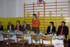 13.-Spotkanie-wielkanocne-w-Pogorzeli-2007
