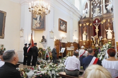 Siennica-pogrzeb-St.-Czajki-29.07.2021-2